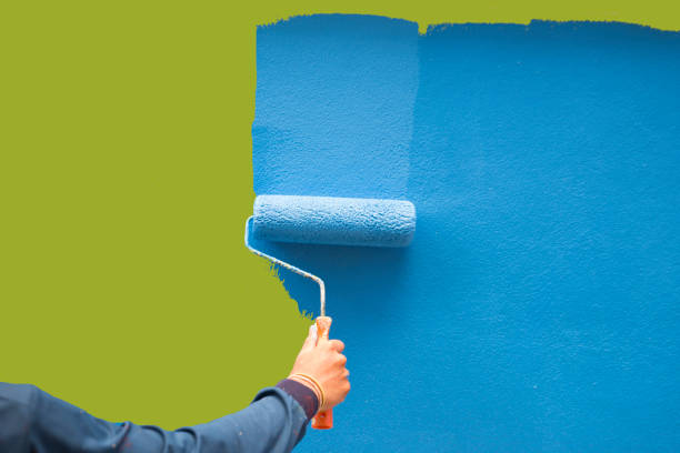 Best Mold Removal for HVAC Installations  in Lake Placid, NY